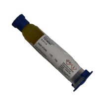 Флюс Flux Plus EFD 6-411-A (USA) (10 гр.) ― Nsk.OnlineBazar.su