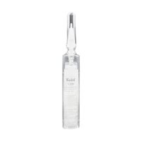 Флюс Kaisi K-338 (10 мл, среднеактивный, безотмывочный) ― Nsk.OnlineBazar.su