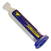 Флюс Mechanic 559 (10 г) ― Nsk.OnlineBazar.su