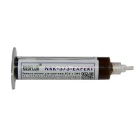 Флюс Rusflux NRK-373 Expert (10 гр.) ― Nsk.OnlineBazar.su