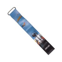 Часы наручные LED W083 (рис.11) ― Nsk.OnlineBazar.su