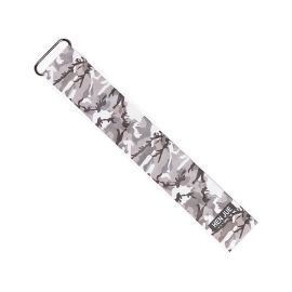 Часы наручные W083 LED (рис.7)
