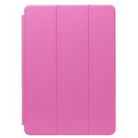 Чехол для Apple iPad 10.2 2019 флип боковой <розовый> ― Nsk.OnlineBazar.su