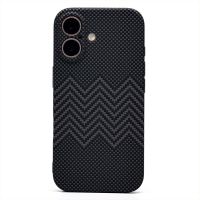 Чехол для Apple iPhone 16 Luxo силиконовый (рис. 133) ― Nsk.OnlineBazar.su