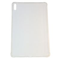 Чехол для Huawei MatePad 11 Wi-Fi (DBY-W09) силиконовый ультратонкий <прозрачный> ― Nsk.OnlineBazar.su