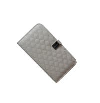 Чехол для Samsung N7105 (Galaxy Note II LTE) флип боковой натуральная кожа Xuenair Love Fashion Series <белый> ― Nsk.OnlineBazar.su