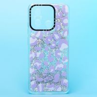 Чехол для Xiaomi Poco C55 силиконовый (рис. 334/001) ― Nsk.OnlineBazar.su