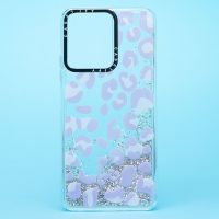 Чехол для Xiaomi 2310FPCA4G силиконовый (рис. 334/001) ― Nsk.OnlineBazar.su