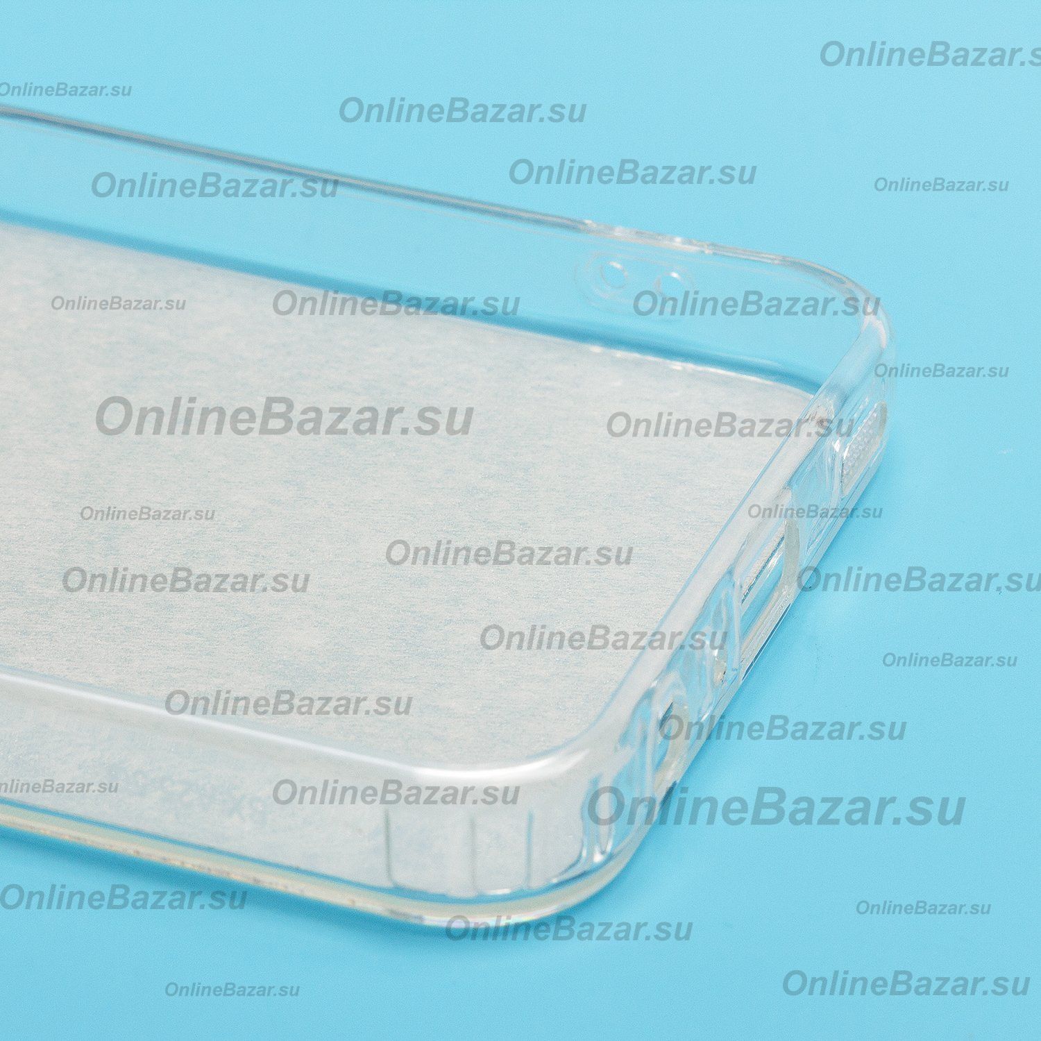 Чехол для Samsung SM-A256E (Galaxy A25 5G) силиконовый (рис. 092/кот) <серый> ― Nsk.OnlineBazar.su