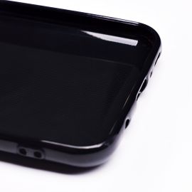 Чехол для Samsung SM-M307F (Galaxy M30s) силиконовый (рис. 204/003)
