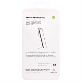 Чехол для Xiaomi Poco F6 Pro (23113RKC6G) силиконовый Soft Touch 4 <темно-зеленый>