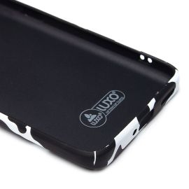 Чехол для Xiaomi 13T Pro Luxo силиконовый (рис. 138)