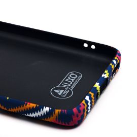 Чехол для Xiaomi 13T Pro Luxo силиконовый (рис.116)