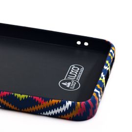 Чехол для Xiaomi 2310FPCA4G силиконовый (рис.116)