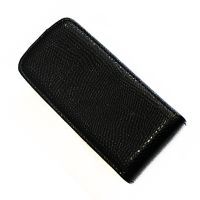Чехол для Nokia 600 флип змея №2 <черный> ― Nsk.OnlineBazar.su