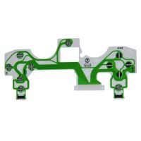 Шлейф для геймпада Sony DualShock 4 JDS-040 межплатный ― Nsk.OnlineBazar.su