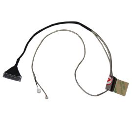 Шлейф для ноутбука Asus A56C на матрицу