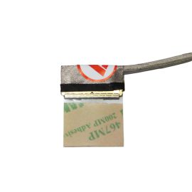 Шлейф для ноутбука Asus A56C на матрицу