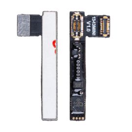 Шлейф для программатора JCID V1SE для АКБ Apple iPhone 13 mini
