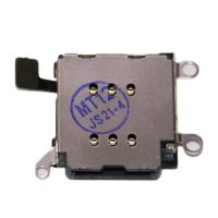 Шлейф для Apple iPhone 12 на разъем Sim-карты (оригинал) ― Nsk.OnlineBazar.su