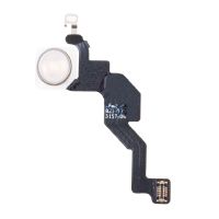 Шлейф для Apple iPhone 13 mini на вспышку (оригинал) ― Nsk.OnlineBazar.su