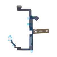 Шлейф для Apple iPhone 14 Plus на вспышку (оригинал) ― Nsk.OnlineBazar.su