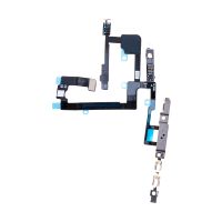 Шлейф для Apple iPhone 15 на кнопку включения (оригинал) ― Nsk.OnlineBazar.su