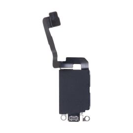 Шлейф для Apple iPhone 16 на разъем Sim-карты (оригинал)