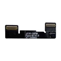 Шлейф для программатора JCID V1SE для Face ID Apple iPhone 16 Pro Max (без перепайки датчика) ― Nsk.OnlineBazar.su