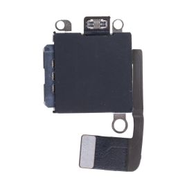 Шлейф для Apple iPhone 16e на разъем Sim-карты (оригинал)