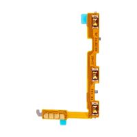 Шлейф для Huawei Honor 200 Lite на кнопки включения и громкости ― Nsk.OnlineBazar.su