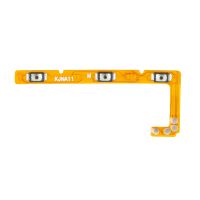 Шлейф для Huawei FOA-LX9 на кнопки включения и громкости ― Nsk.OnlineBazar.su