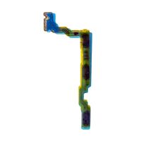 Шлейф для Huawei BLK-LX9 на кнопки включения и громкости ― Nsk.OnlineBazar.su