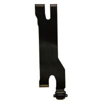 Шлейф для Huawei VOG-L29 на системный разъем ― Nsk.OnlineBazar.su