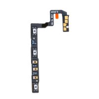 Шлейф для Huawei Pura 70 на кнопки включения и громкости ― Nsk.OnlineBazar.su