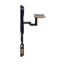 Шлейф для Infinix Hot 40i (X6528B) на кнопки включения и громкости ― Nsk.OnlineBazar.su