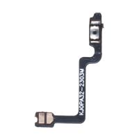 Шлейф для Oppo CPH2127 на кнопку включения ― Nsk.OnlineBazar.su