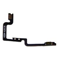 Шлейф для Realme C35 на кнопку включения ― Nsk.OnlineBazar.su