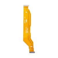 Шлейф для Realme C67 основной межплатный ― Nsk.OnlineBazar.su