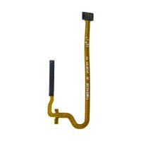 Шлейф для Realme Note 60 на сканер отпечатка пальцев <черный> ― Nsk.OnlineBazar.su