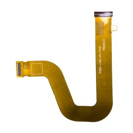 Шлейф для Realme Pad (RMP2102) на дисплей