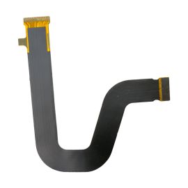 Шлейф для Realme Pad (RMP2103) на дисплей