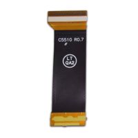 Шлейф для Samsung C5510 ― Nsk.OnlineBazar.su