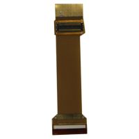 Шлейф для Samsung D900 ― Nsk.OnlineBazar.su