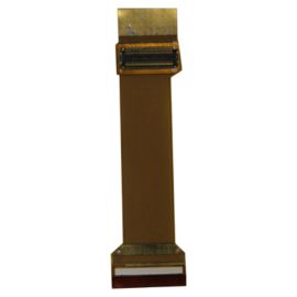 Шлейф для Samsung D900