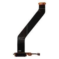 Шлейф для Samsung N8000 (Galaxy Note 10.1) на системный разъем и микрофон ― Nsk.OnlineBazar.su