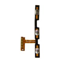 Шлейф для Samsung SM-A035F (Galaxy A03) на кнопки включения и громкости ― Nsk.OnlineBazar.su