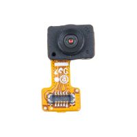 Шлейф для Samsung SM-A336B (Galaxy A33 5G) сканер отпечатка пальцев ― Nsk.OnlineBazar.su