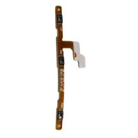 Шлейф для Samsung SM-A515F (Galaxy A51) на кнопки включения и громкости ― Nsk.OnlineBazar.su