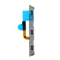 Шлейф для Samsung SM-G970F (Galaxy S10e) на кнопки включения и громкости ― Nsk.OnlineBazar.su